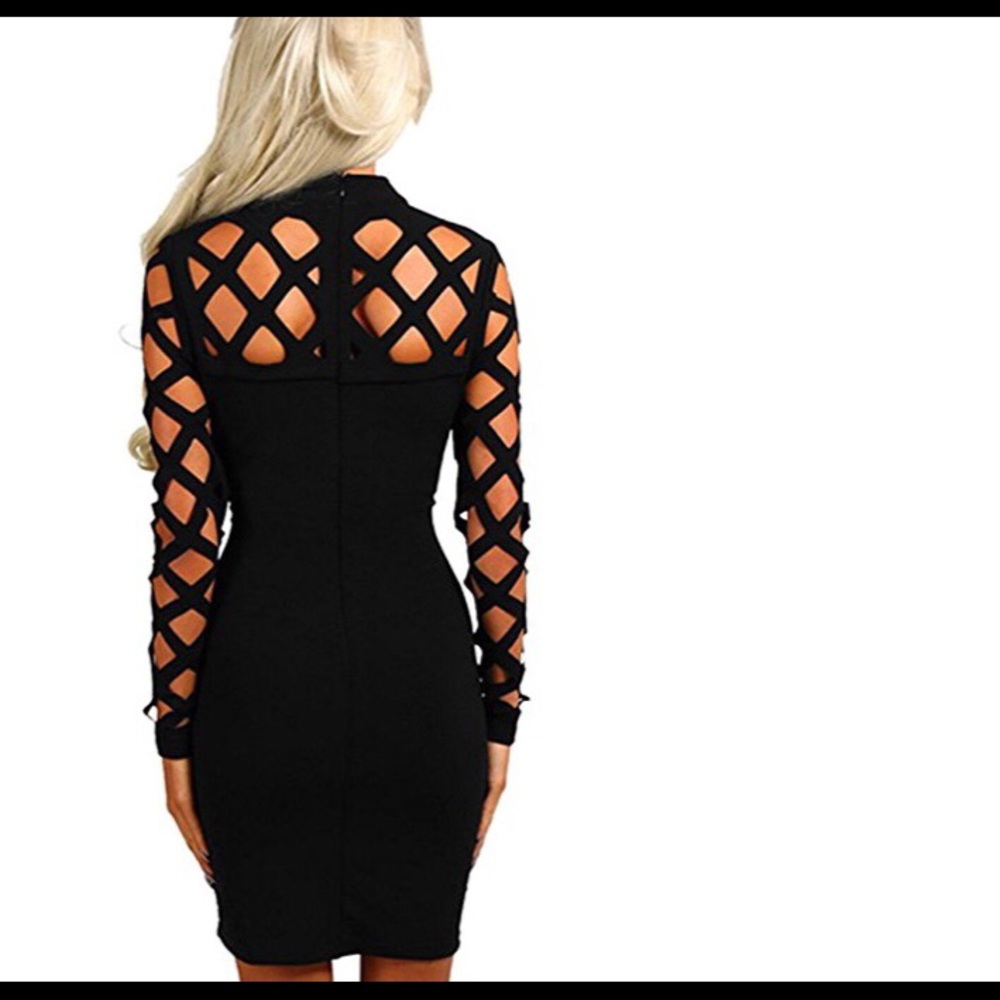 🎈Party Mini🎈 - Picture 2 of 5